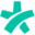 www.psikologdogaozkan.com favicon